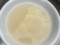 -幸福路牛肉面馆(总店)