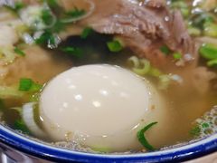 鸡蛋-夏家合汁(天润花园小区店)