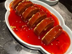 -平山宴(瘦西湖店)