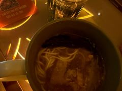 -丽晶大班SPA(大沽店)