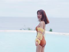 -苏米龙岛
