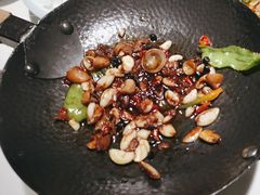 -东北风(平江万达店)