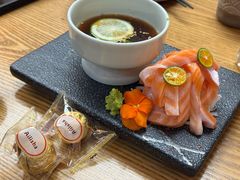 -今泉町·鳗 居酒屋(徐汇绿地缤纷城店)