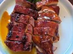 -新旺茶餐厅(鑫耀·光环live店)