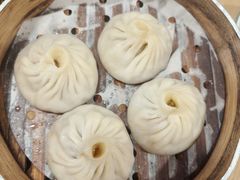 -面艺世家(驸马街店)