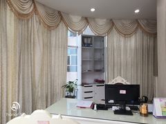 -伊丽莎白妇科医院·早孕检查
