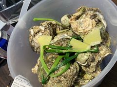 -盒马鲜生(皇庭广场店)