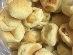 -赞记龙凤礼饼(龙津路店)
