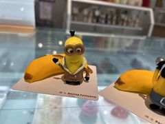 -嗒令甜品·主题融合料理餐厅(首座时代店)