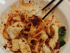 -大师兄·西北小馆(北站缤果空间店)