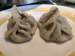 -青禾小厨新疆菜(总店)