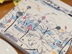 -莲餐厅·湖北菜·潜江小龙虾店(愚园路店)