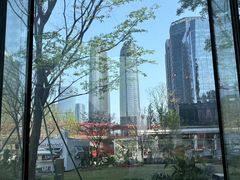 -Ministry of Crab•MOC(交子大道店)