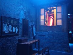 -屋有岛沉浸游戏旗舰店(中山公园店)