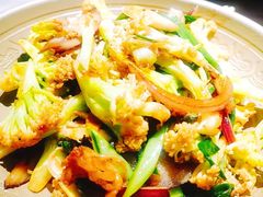 -雲蜀龙阁·金牌水煮鱼(方庄店)