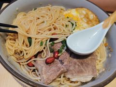 -俏凤凰(美林M·LIVE天地东座店)