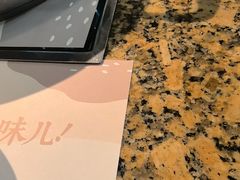 -黄记煌三汁焖锅(渝北金港国际店)