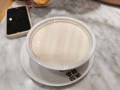 -满记甜品(湖滨店)