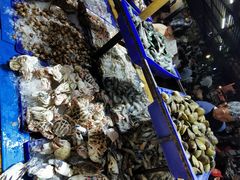 -Jomtien Talay Pao Pattaya