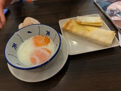 -三姐妹  Roast & Coffee(Retro Garden 1968’s)