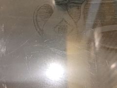 -尚香汤包文博馆(合兴路店)
