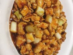 -乾园(天河城店)
