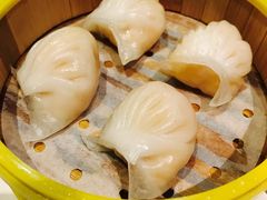 -唐宫海鲜舫