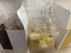 -银座仁志川GinzaNishikawa(长宁龙之梦店)