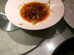 -品悦酒店(三林古镇店)