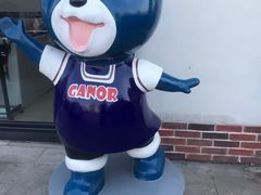 -长天小红星智慧托育(朝阳园店)