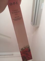 iphone_upload_pic-Easy Lady美甲美睫半永久纹绣工作室