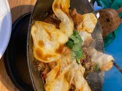 -徐小姐地锅鸡(铜山万达店)