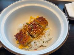 -元熹会席料理
