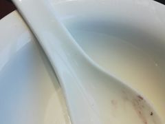 -郑庄脂渣海鲜楼(九水路店)