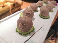 -椰夫人·养生椰子鸡(金沙洲永旺店)