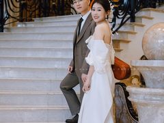 -怪咖·joker陈楠