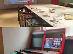 -王红军龙虾(盐仓桥店)