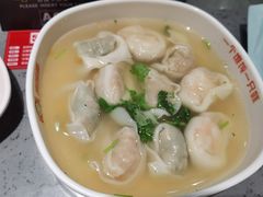 -南城香(北京南站店)