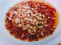 -徐妹串串香(春熙路店)