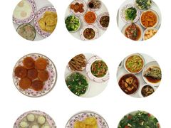 -葱妈母婴医护月嫂中心(浦东店)