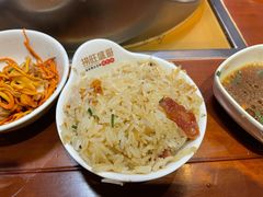 -捞旺猪肚鸡(街道口店)
