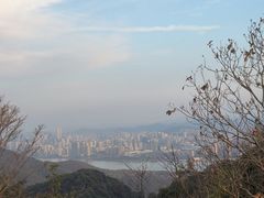 -十里琅珰