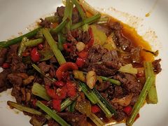 -江渔儿酸菜鱼(曜一城店)