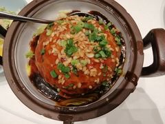 -扬州狮子楼·非遗淮扬菜(总店)