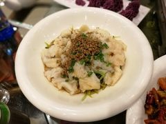 -大鸭梨烤鸭店(金顶街店)