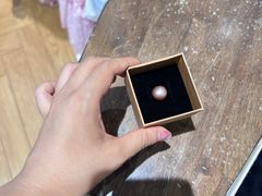-十八字金·银饰·开蚌DIY·手工体验团建(富力广场店)