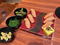 -摩打食堂(江南西店)
