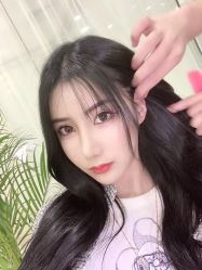 -3AM HAIR SALON染发接发