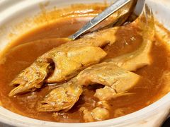 -徐记海鲜(曲江南湖店)