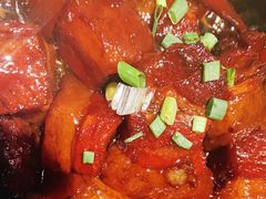 -小柴米·传统江西菜(万寿宫店)